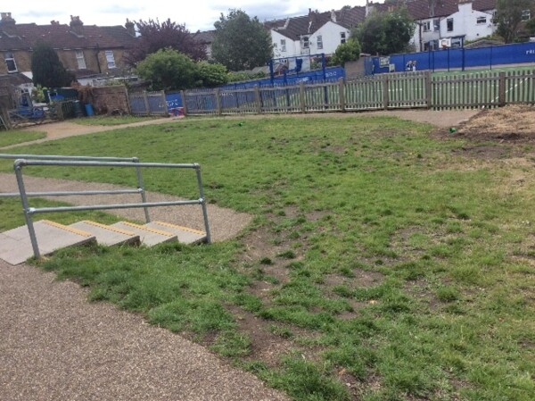 purley news 1