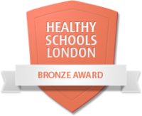 Healthy School London Image