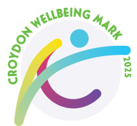 Croydon Education Partnership Image