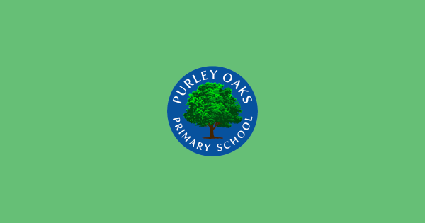 INSET Day Image